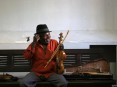 Helder Tavares/Divulgação