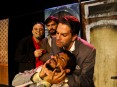 Foto: Américo Nunes/divulgação