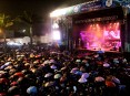 Foto: Costa Neto