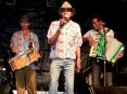 Foto: Eduardo Siqueira
