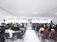 Foto: Ricardo Moura/Secult-PE