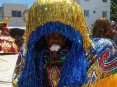 Maracatu Estrela Dourada Buenos Aires - divulgacao 02