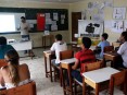 Foto: Costa Neto