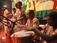 Foto: Magda Silva