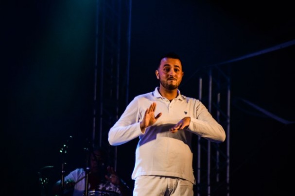 Laís Domingues/Secult-PE/Fundarpe