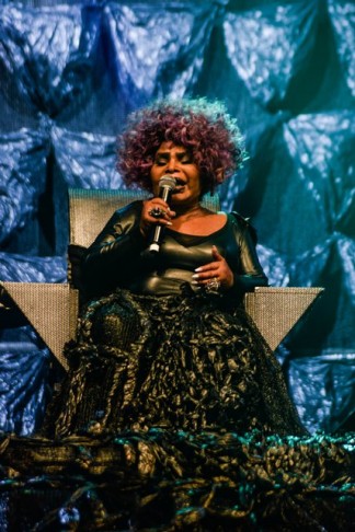 Foto: Laís Domingues