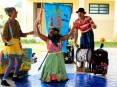 Foto: Adriano Lima