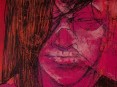 Exposicao Erro - Raoni Assis - 03