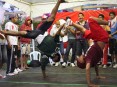 Foto: Jorge Farias