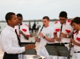 Foto: Costa Neto