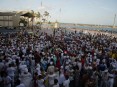 Foto: Jan Ribeiro/Secult-PE