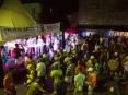 Foto: Heudes Régis/divulgação