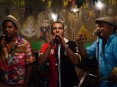 Foto: Jan Ribeiro