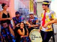 Mano de Bae - divulgacao 02