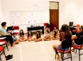 Foto: Clelio Tomaz