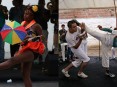 Oficina_Frevo_e_Capoeira_
