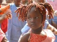 Divulgação/África Aparece