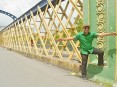 Foto: Rayssa Cariri