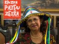 Revista Pajeuzeiro - Edicao 3 - 01
