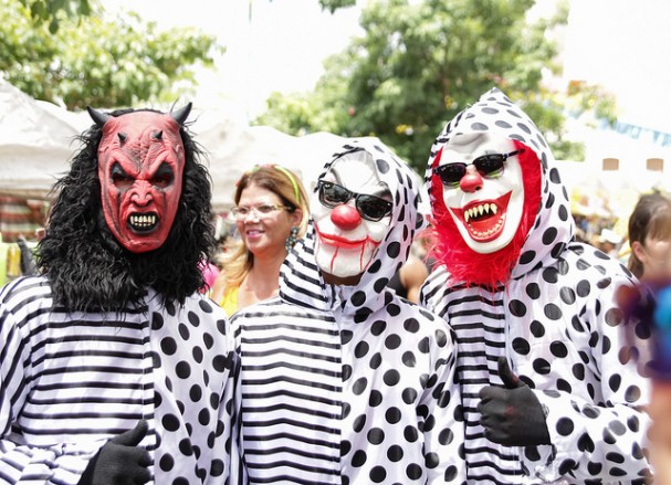 Rodrigo Ramos/Secult-PE