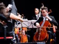 Foto: Jan Ribeiro/ Secult PE- Fundarpe