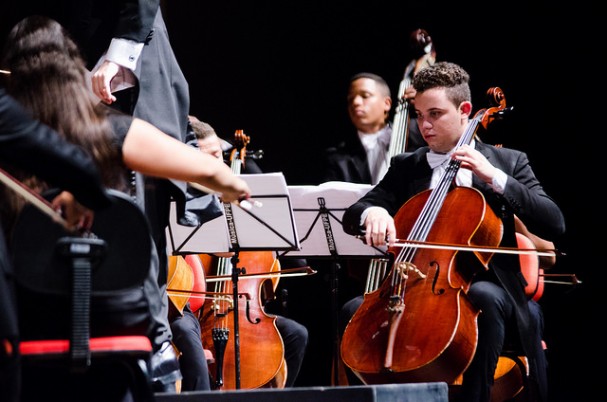 Foto: Jan Ribeiro/ Secult PE- Fundarpe