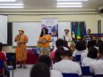 Foto: Jan Ribeiro
