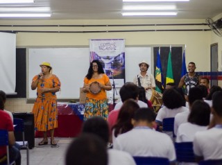 Foto: Jan Ribeiro