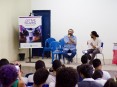 Foto: Jan Ribeiro/Secult-Fundarpe