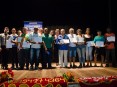 Foto: Jan Ribeiro/Secult-Fundarpe