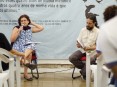 Foto Jan Ribeiro