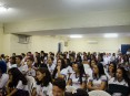 Foto: Jan Ribeiro/Secult-Fundarpe