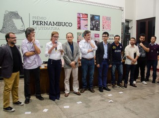 Foto: Jan Ribeiro/ Secult PE - Fundarpe