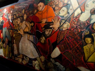 Foto: Jan Ribeiro/ Secult PE - Fundarpe