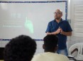 Foto Jan Ribeiro