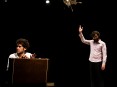 Zé Barbosa/Divulgação