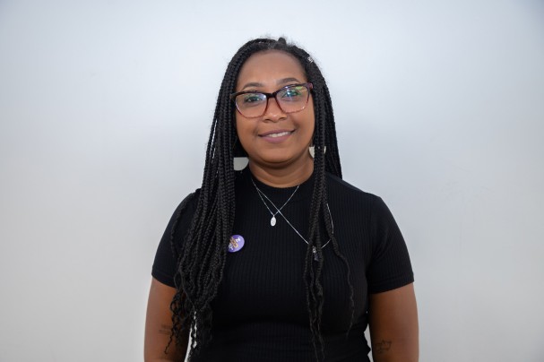 Morgana Narjara/Secult-PE/Fundarpe