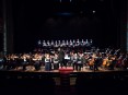 Foto: Jan Ribeiro/ Secult PE - Fundarpe