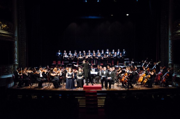 Foto: Jan Ribeiro/ Secult PE - Fundarpe