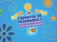 carnaval 2018