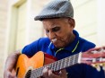 Jan Ribeiro/Secult-PE