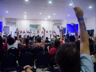 Foto: Jan Ribeiro/ Secult PE- Fundarpe