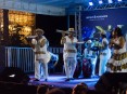 Foto: Jan Ribeiro/ Secutl PE - Fundarpe