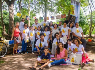 Foto: Jan Ribeiro/ Secult PE - Fundarpe