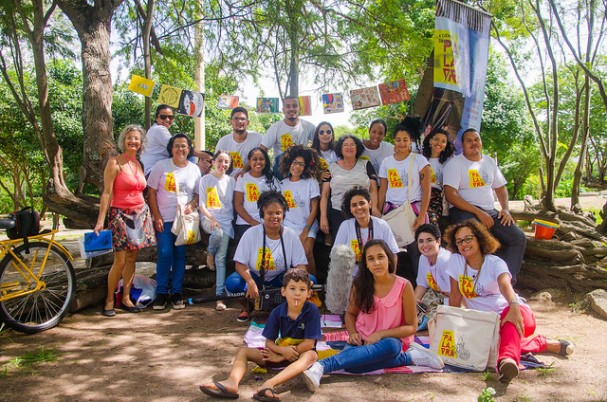 Foto: Jan Ribeiro/ Secult PE - Fundarpe