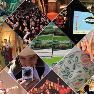 Está no ar o edital Funcultura Geral 2018/2019