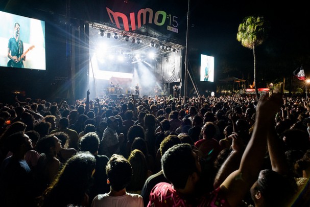 Foto: Rogério von Krüger