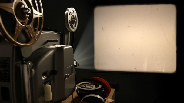 projetor-cinema