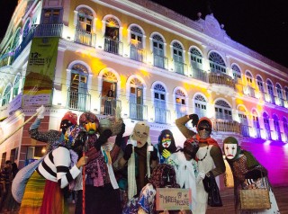 Foto: Jan Ribeiro/ Secult PE - Fundarpe