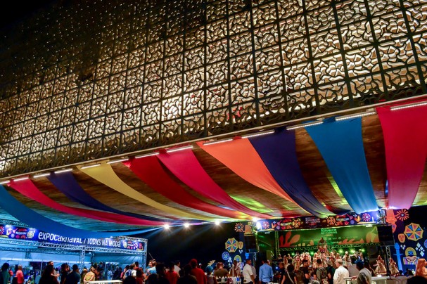 Foto: PH Reinaux/ Secult PE - Fundarpe